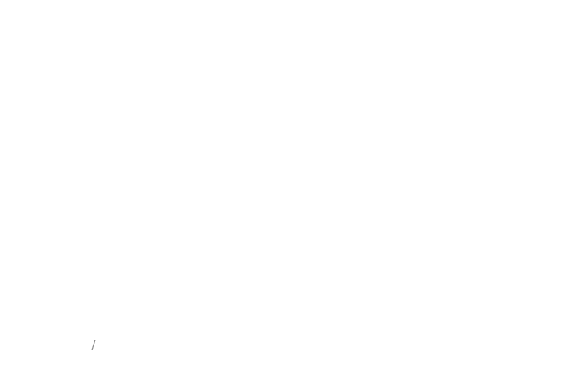 Think design, draw jungle : 디자인을 생각하고, 정글을 그리다