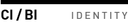 정글 CI