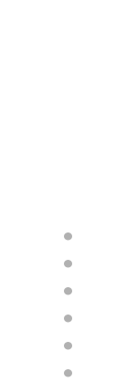 디자인정글 회사소개