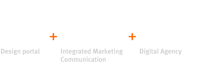영역의 한계란 우리에게 어울리지 않습니다. 기술과 디자인, 서비스와 마케팅의 깊고 넓은 융합, 고객이 원하는 것 이상의 가치를 만들어내는 우리만의 힘입니다.